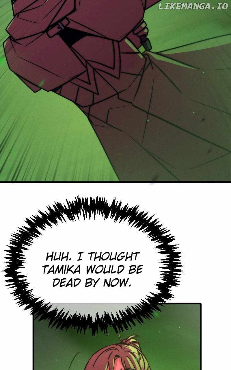 A Practical Guide to Evil Chapter 37 55